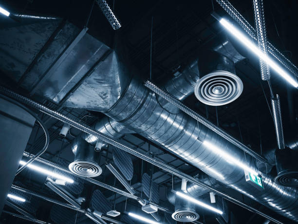  Barnum Island, NY HVAC Pros