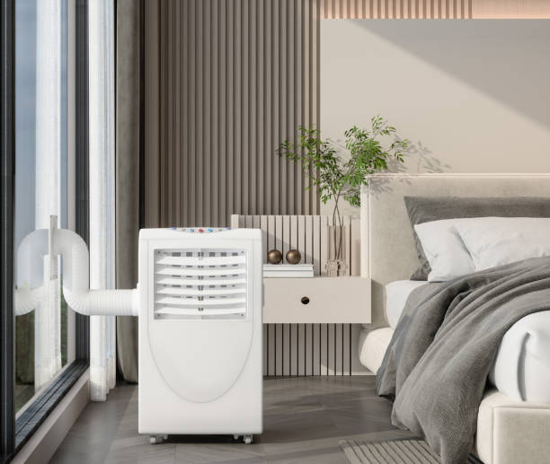 Best HVAC companies near me  in Barnum Island, NY