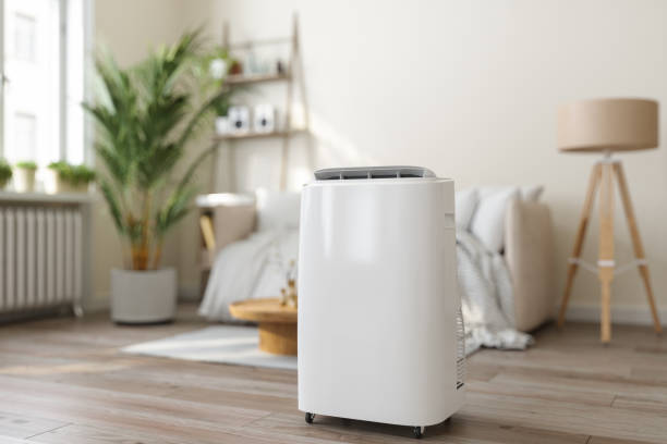 Professional HVAC in Barnum Island, NY
